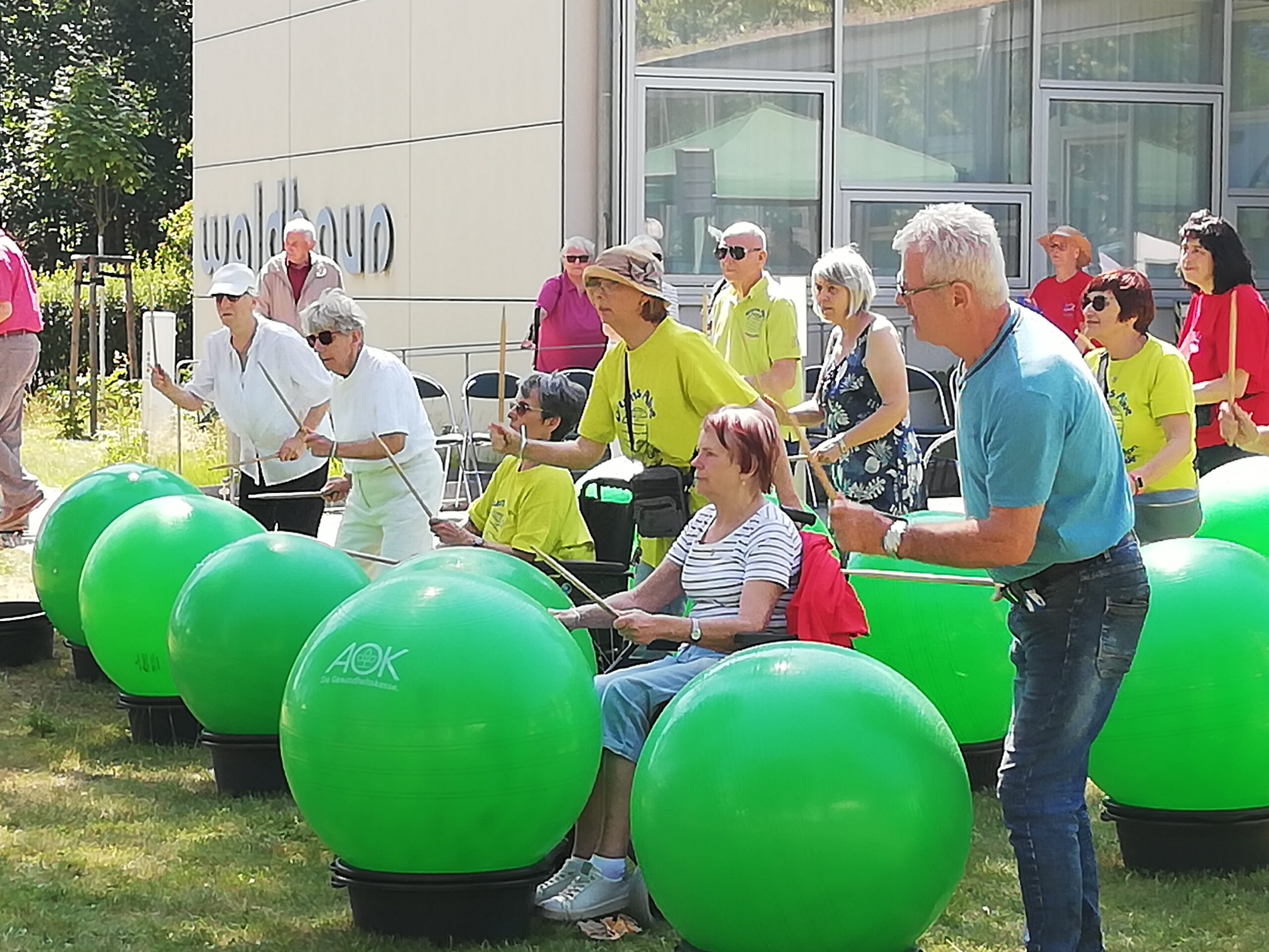 2025-06-17 Bericht – Sport kann jeder 01