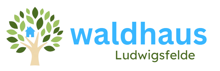 waldhaus-lu.de